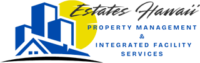 Estate-Hi-Logo